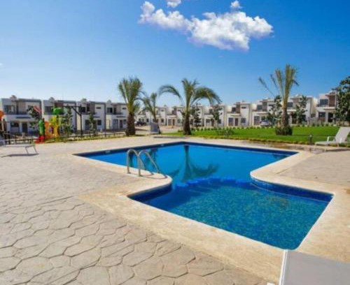 Mazatlan House | Acogedora casa 3 cuartos 2 baños en privada con alberca