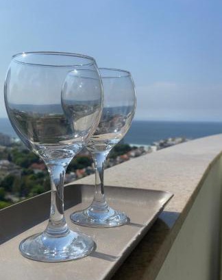 Barra da Tijuca Apartment | Acomodação Mediterrâneo 002