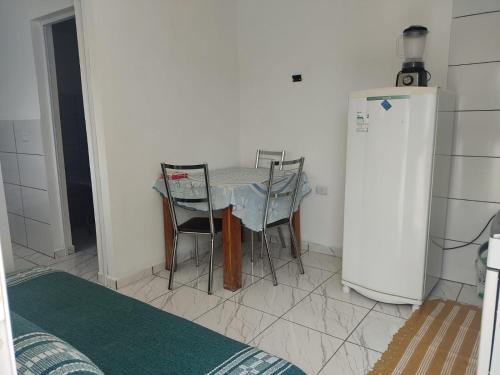 Porto Feliz House | Aconchego da dona Dulce