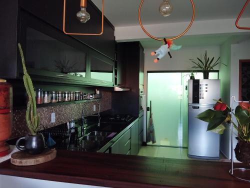 Sao Thome das Letras House | Aconchego nas Montanhas