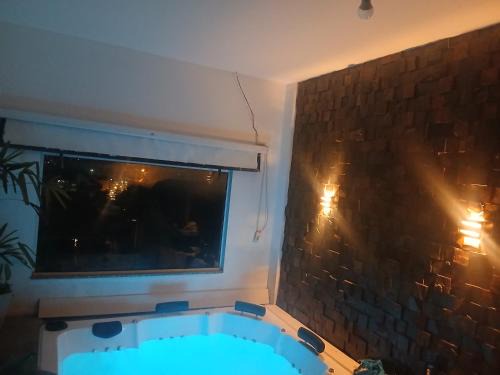 Olaria House | Aconchego Valença & Spa