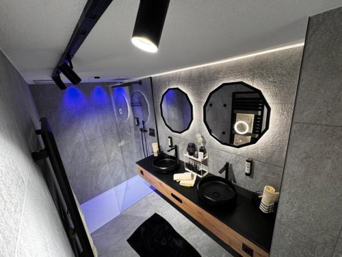 Jerzens Apartment | Activ-Family-Apart-Wisiol-Pitztal Sommercard inklusive