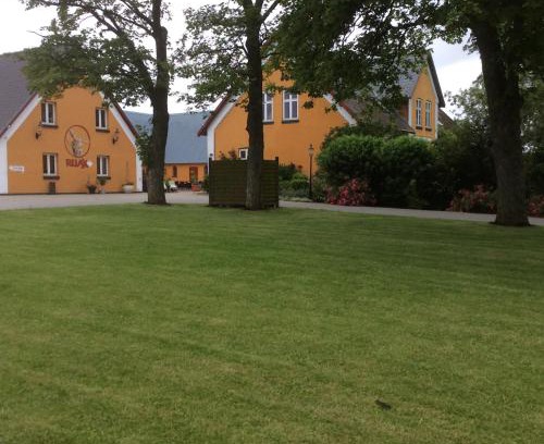 Koge Apartment | AD Apartment