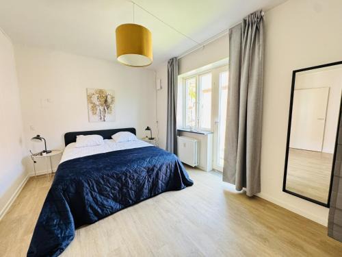 Randers Apartment | aday - Lodsejervej Suite 2