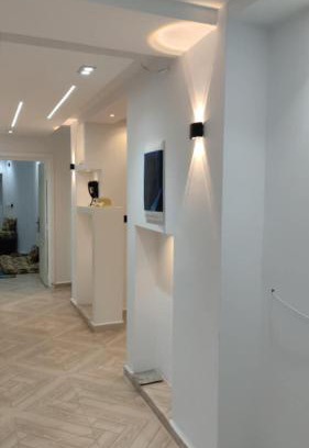 Annaba Apartment | Adel Summer Annaba