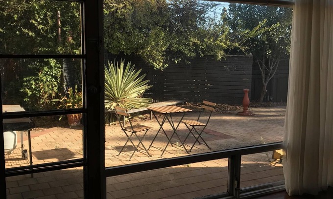 Highbury House | Adelaide City Getaway, views of hills- Enjoy entire house with Pinewood bedrooms