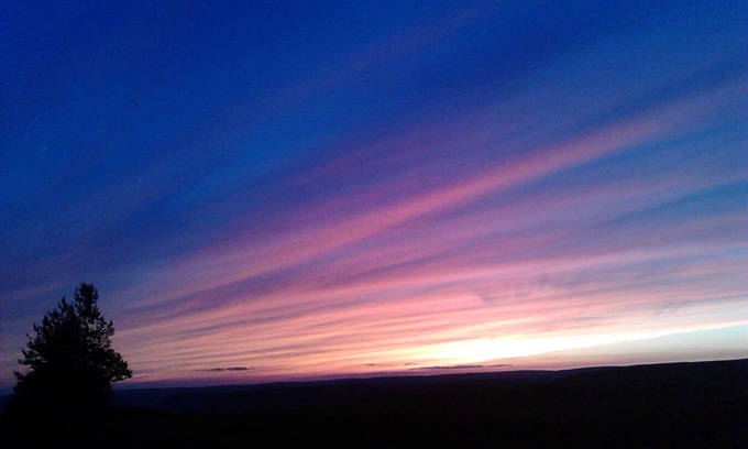 Branchport Cabin | Adirondack Style Lodge - Minutes from Keuka Lake, Wineries.