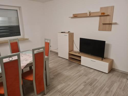 Geeste Apartment | Admira DGL, Monteurwohnung