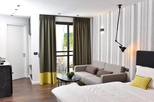 Kfar Vitkin Hotel | ADVA Boutique מלון אדווה