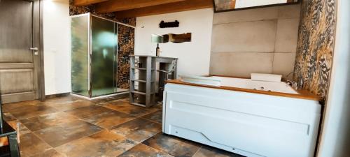 Ploaghe House | Affittacamere Arrogànte di Simona - Ploaghe