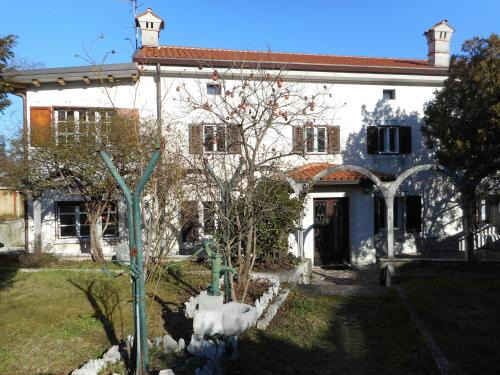 Altipiano Est House | Affittacamere Esteban