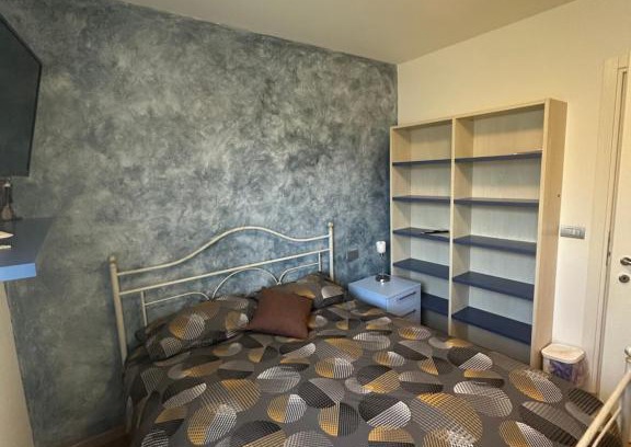 Martignacco House | Affittacamere Mi Sueño, tranquillità nella natura