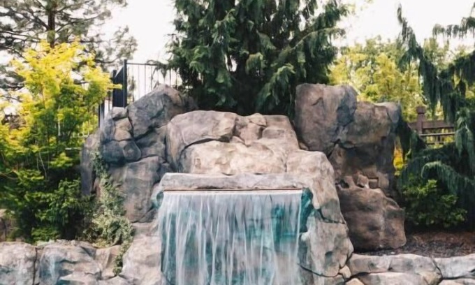 Riverside House | Affordability Meets Comfort! 4 Posh Units, Near Spokane Convention Center