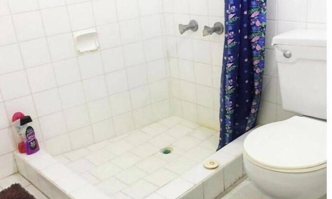 IronShore Estates Apartment | African Symbol Guest House