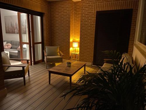 Fiumicino Apartment | AGM Suite Rome Airport Leonardo