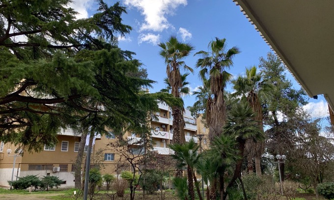 Canosa di Puglia Bed & Breakfast | Agorà B&B Urban Relais