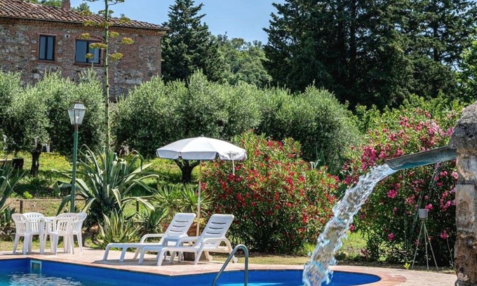 Civitella Paganico Other | Agr. Lampugnano