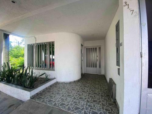 Yopal Apartment | Agradable habitación cama doble