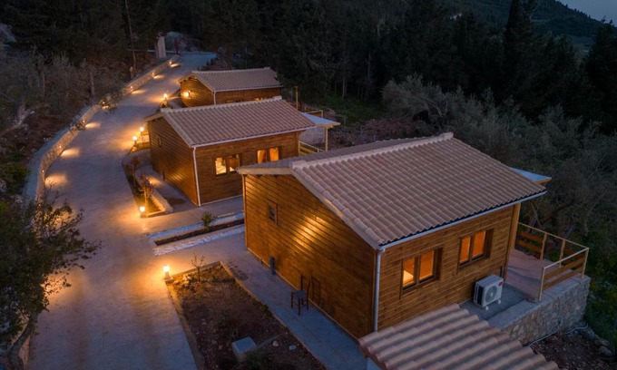 Dragano Apartment | agrelia homes 2