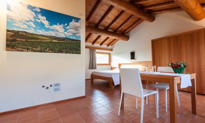 Sommacampagna Other | Agriturismo Cà Giulietta