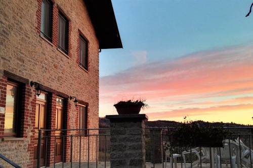 Somano House | Agriturismo Davide