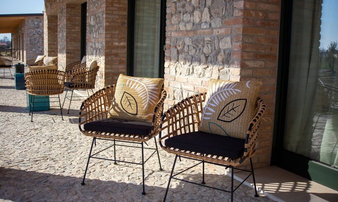 Fiume Veneto Other | Agriturismo Fossa Mala