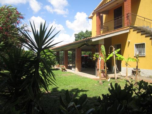 Magliano in Toscana House | Agriturismo La Carlina
