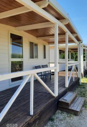 Laviano House | Agriturismo la Vammora