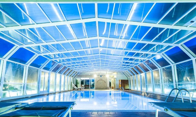 Fossanova San Marco House | Agriturismo Lama Di Valle Rosa