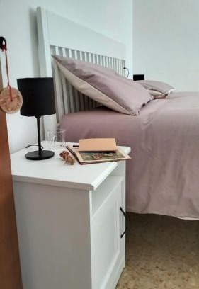 Portogruaro House | Agriturismo Le Crede 1930