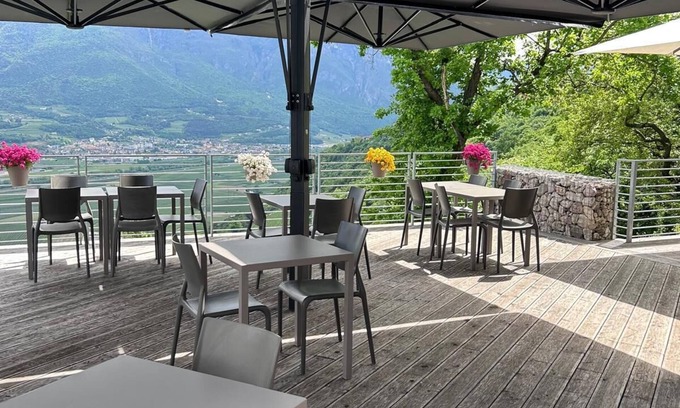 Ravina Other | Agriturismo Margone