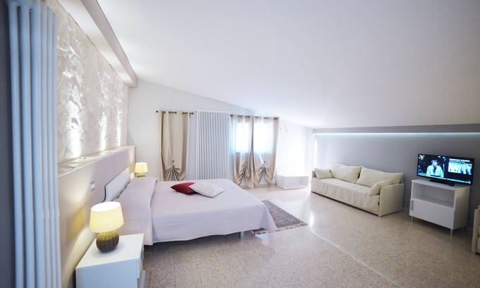 Matera Other | Agriturismo Nonna Rosa