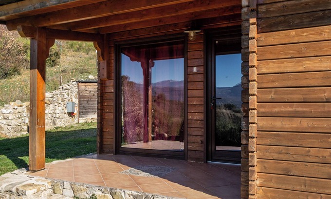 Plataci Hotel | Agriturismo Pinelli