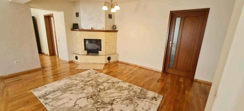 Baia-Sprie House | Agropensiunea Hareta