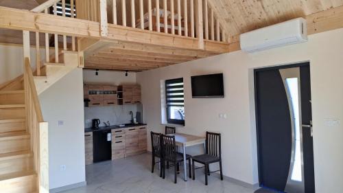 Mszana Dolna House | Agrorelax - Kasina Wielka