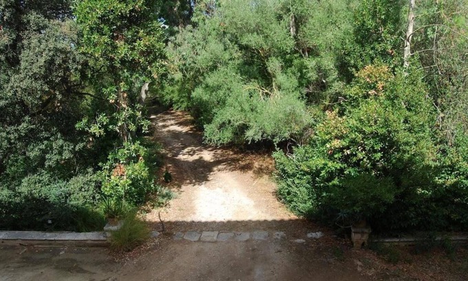 Inca Cottage | Agroturismo Son Vivot, Suite Room