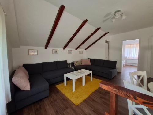 Velika Pisanica Apartment | Agroturizam Na Malenom brijegu IVANČICA