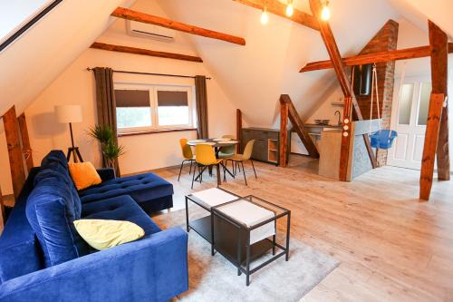 Nowy Dwor Gdanski House | Agroturystyka Żuławiaczek