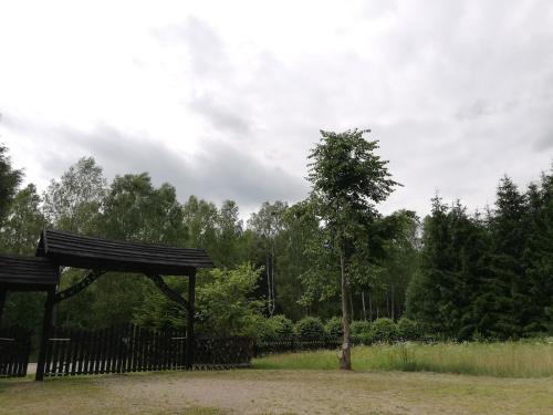 gmina Janowo House | Agroturystyka Leśniczówka Więckowo-noclegi
