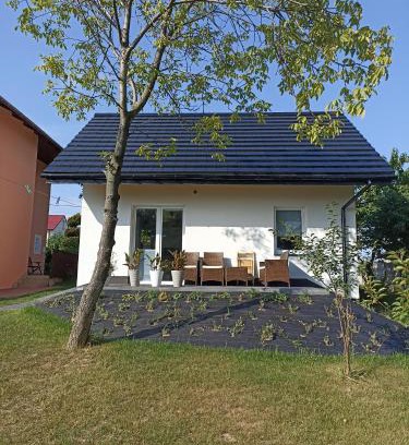 Wielmoza House | Agroturystyka u Basi