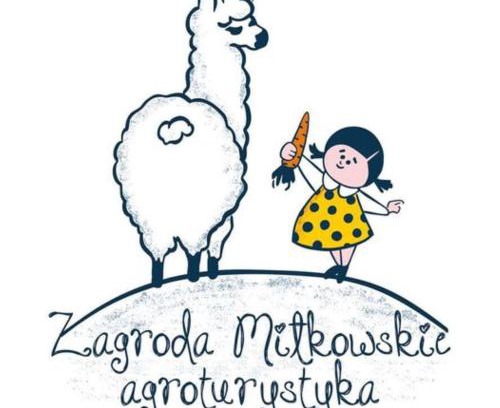 gmina Słopnice House | Agroturystyka Zagroda Miłkowskie