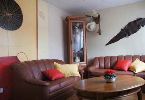 gmina Iłza House | Agroturystyka Zapiecek