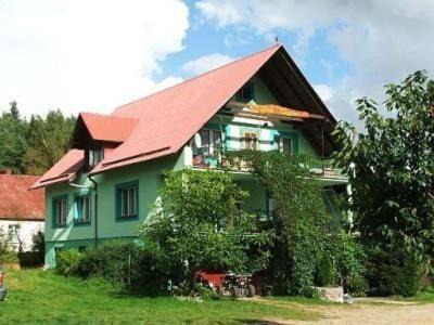 gmina Stezyca House | Agroturystyka Zielone Wzgorze