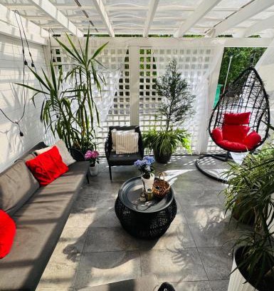 Iasi Apartment | Aici te simți ca acasa 2