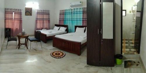 Udupi House | Aidan Inn