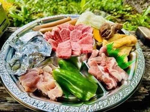 Takayama Other | AiMiX Minami Norikura BASE (formerly AiMiX Nature - Vacation STAY 76948v