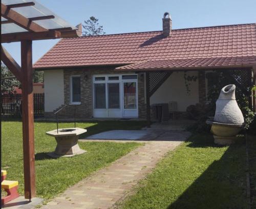 Debrecen Apartment | Akácvirág Airport Bogi Apartman