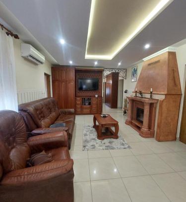 Debrecen Apartment | Akácvirág Airport Viki Apartman