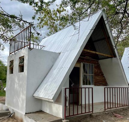 Makueni Hotel | Akamba Cultural Center and Museum