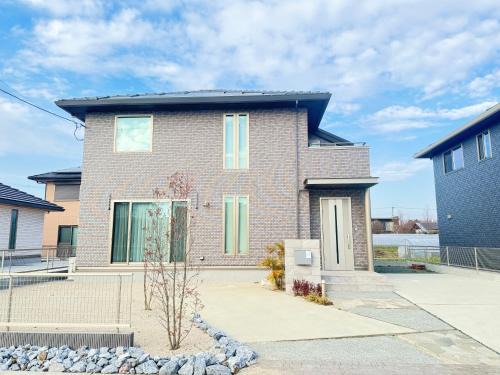 Koshi Apartment | Akikawa Miyoshi 4